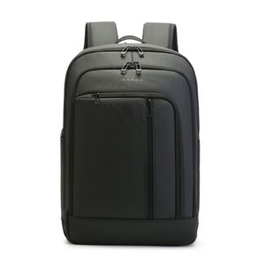 کوله پشتی بنج مدل Bange BG-3076 مناسب لپ تاپ 15.6 اینچی